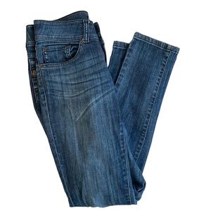 Pepe Jeans London 'Frisky' Slim Fit W26 L31”
